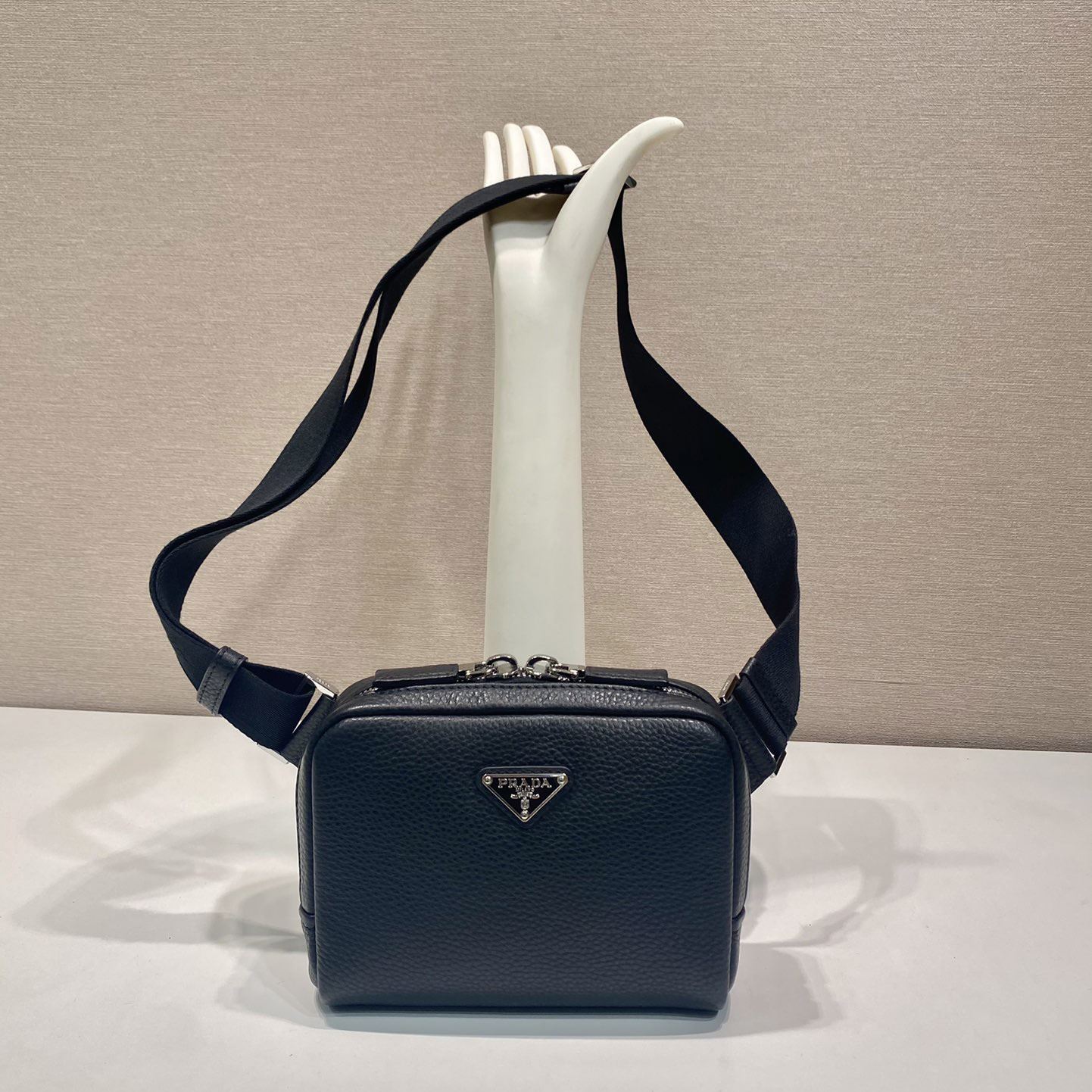 Pra*a satchel bags